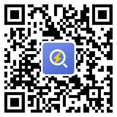 2024年度中國汽車流通協(xié)會汽車市場研究分會會費（信息咨詢服務(wù)費）說明