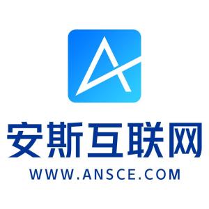 浙江安斯互聯網信息服務有限公司 互聯網信息服務的卓越實踐者